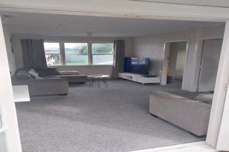 Photo of property in 2765c River Road, Ngaruawahia, Taupiri, 3791