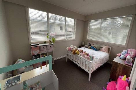 Photo of property in 38 Leefield Street, Blenheim, 7201