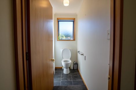 Photo of property in 4 Pisa Moorings Road, Mount Pisa, Cromwell, 9383