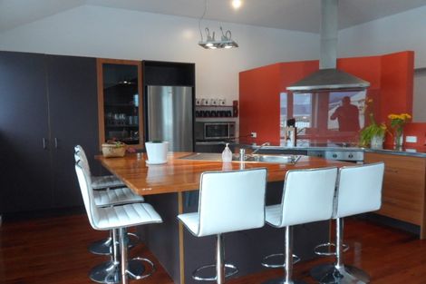 Photo of property in 38-50 Bay Street, Petone, Lower Hutt, 5012