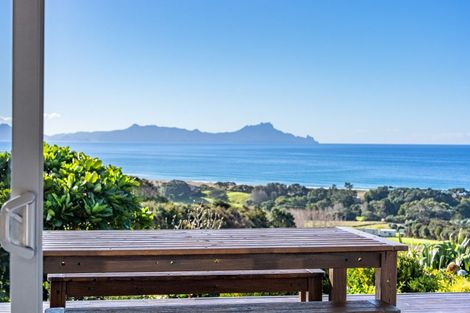 Photo of property in 89 Cullen Road, Waipu, 0582