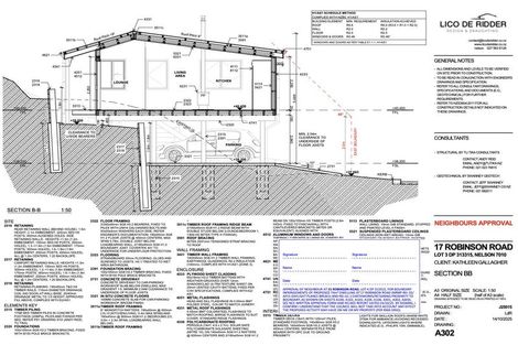 Photo of property in 17 Robinson Road, The Brook, Nelson, 7010