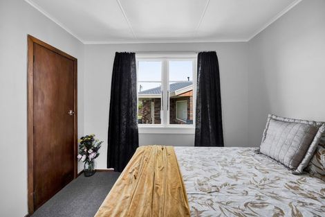 Photo of property in 78a Mclean Street, Waitara, 4320