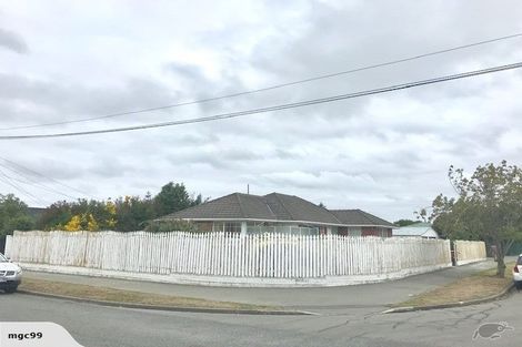 Photo of property in 70 Deepdale Street, Burnside, Christchurch, 8053