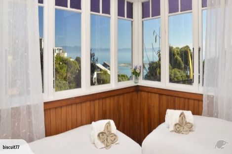 Photo of property in 29-31 Poynters Crescent, Stepneyville, Nelson, 7010