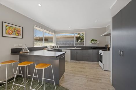 Photo of property in 164 Muller Road, Blenheim, 7201