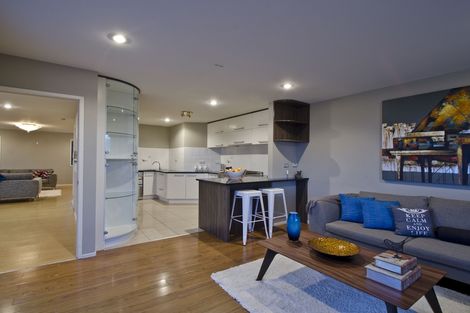 Photo of property in 18 Galaxy Place, Welcome Bay, Tauranga, 3112