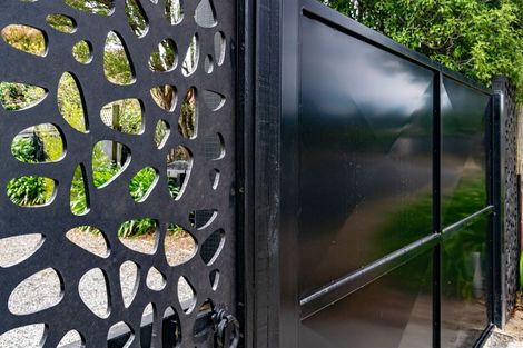 Photo of property in 47 Kowhai Drive, Renwick, 7204