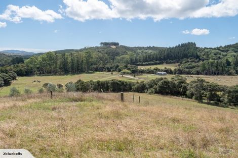 Photo of property in 362 Sawyer Road, Mangonui, 0494