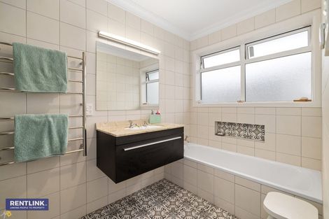 Photo of property in 20 Montgomery Road, Judea, Tauranga, 3110