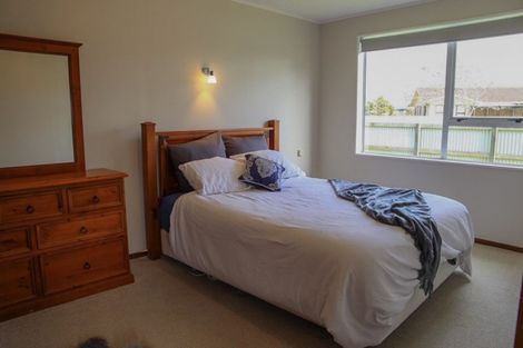 Photo of property in 5 Waterford Drive, Winton, 9720