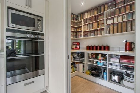 Photo of property in 25 Uretara Drive, Katikati, 3129