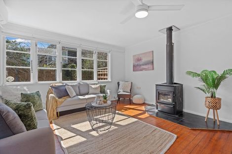 Photo of property in 12 Weaver Street, Whau Valley, Whangarei, 0112