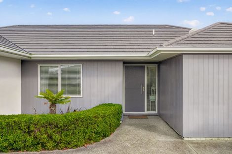 Photo of property in 19 Mayfly Grove, Nukuhau, Taupo, 3330