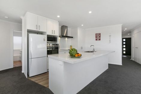 Photo of property in 151b Penetaka Heights, Pyes Pa, Tauranga, 3112