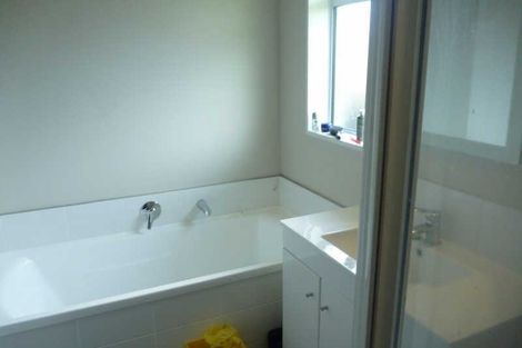 Photo of property in 79 Woolley Street, Avondale, Christchurch, 8061