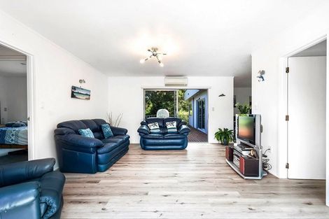 Photo of property in 157 Millington Road, Maunu, Whangarei, 0179