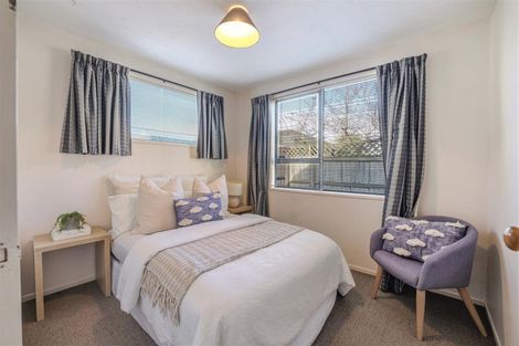 Photo of property in 2/15 Tulloch Place, Papanui, Christchurch, 8052