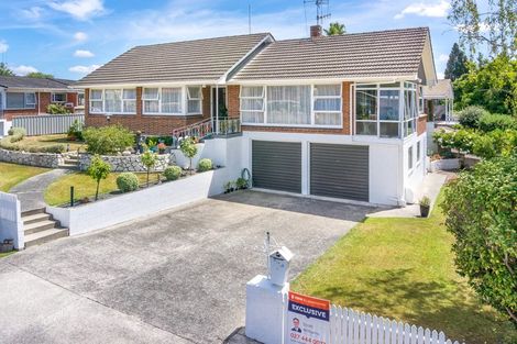 Photo of property in 15 Chedworth Avenue, Chedworth, Hamilton, 3210