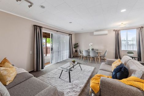 Photo of property in 102 Clayton Road, Mangakakahi, Rotorua, 3015