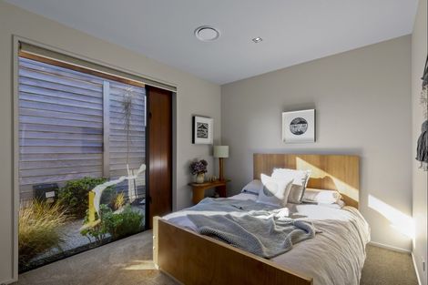 Photo of property in 34 Rannoch Drive, Jacks Point, Queenstown, 9371