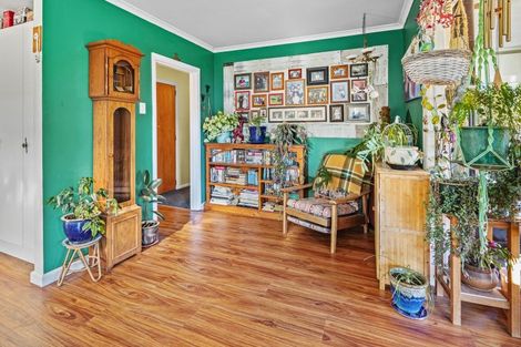 Photo of property in 33 Pitfure Road, Wakefield, 7025