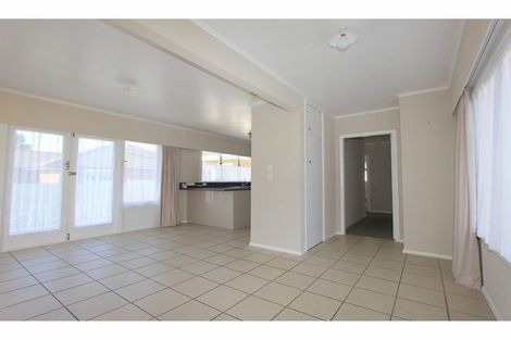 Photo of property in 61c Nelson Street, Springlands, Blenheim, 7201