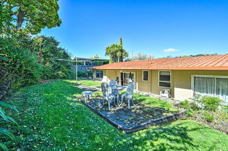 Photo of property in 41 Muritai Crescent, Havelock North, 4130
