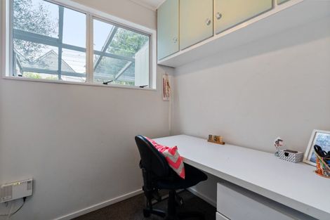 Photo of property in 18a Burma Road, Khandallah, Wellington, 6035