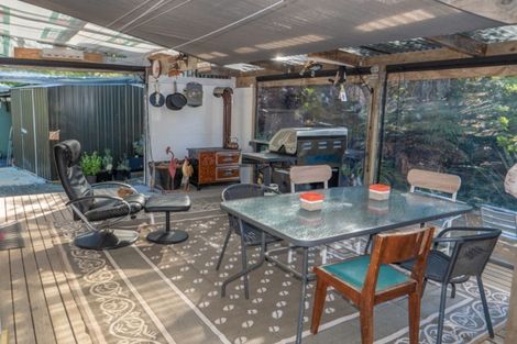 Photo of property in 23 Paradise Road, Coopers Beach, 0420