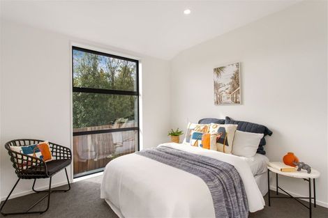 Photo of property in 4 Barnfields Close, Halswell, Christchurch, 8025