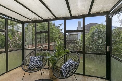 Photo of property in 55 Main Road, Wainuiomata, Lower Hutt, 5014