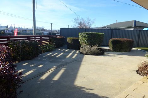 Photo of property in 40 Killarney Street, Alexandra, 9320