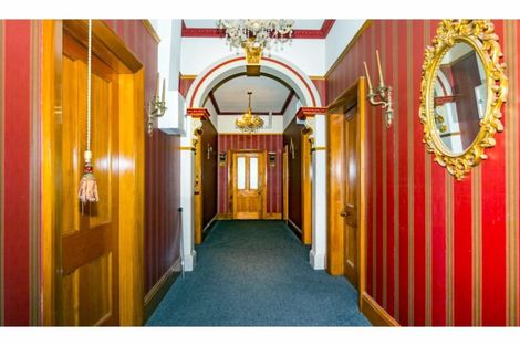 Photo of property in 14-14a Le Cren Street, Seaview, Timaru, 7910