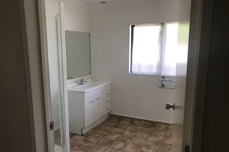 Photo of property in 705 Whitehead Road, Saint Leonards, Hastings, 4120