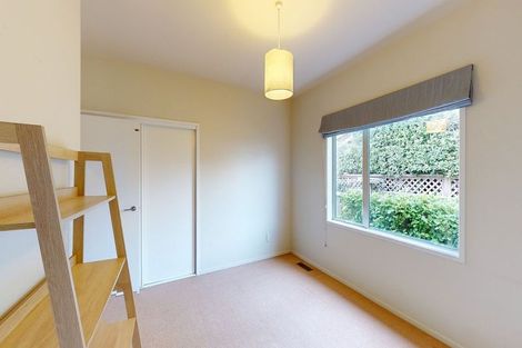 Photo of property in 143 Derwent Street, Island Bay, Wellington, 6023