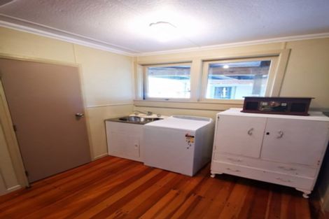 Photo of property in 3 Miro Street, Manunui, Taumarunui, 3924