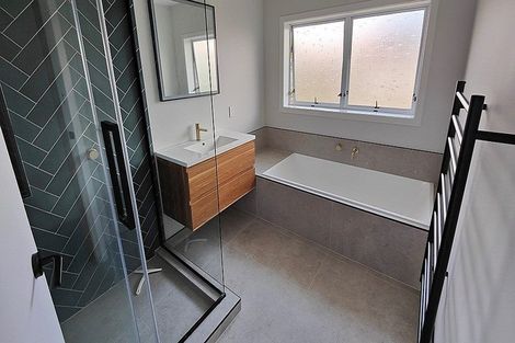 Photo of property in 4 Chartwell Crescent, Chartwell, Hamilton, 3210