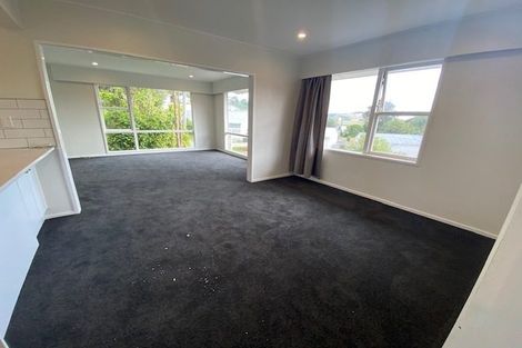 Photo of property in 26 Middleton Road, Johnsonville, Wellington, 6037
