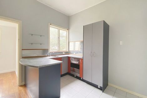 Photo of property in 2/228 Church Street, Onehunga, Auckland, 1061