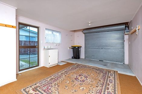 Photo of property in 12 Skipage Grove, Featherston, 5710