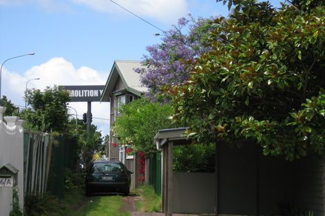 Photo of property in 6a Victor Street, Avondale, Auckland, 1026