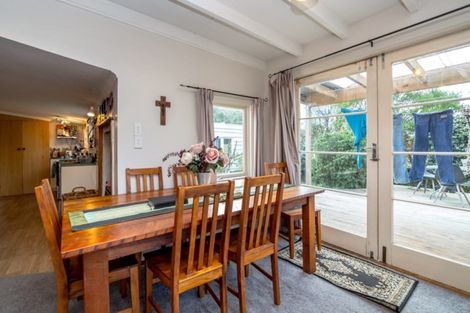 Photo of property in 12 Andersons Line, Clareville, Carterton, 5713