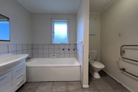 Photo of property in 15 Aurora Terrace, Hillcrest, Hamilton, 3216