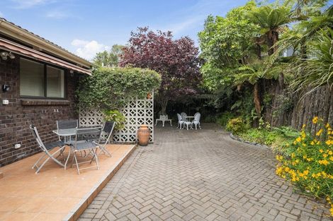 Photo of property in 48 Wakeman Road, Acacia Bay, Taupo, 3330