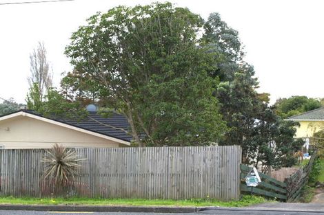 Photo of property in 2/39 Union Road, Howick, Auckland, 2014