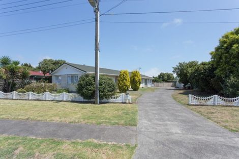 Photo of property in 49 Somerset Road, Springvale, Whanganui, 4501