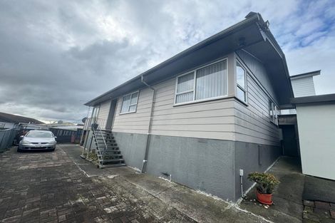 Photo of property in 1/10 Espada Place, Clover Park, Auckland, 2019