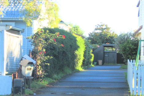 Photo of property in 3/31 Avis Avenue, Papatoetoe, Auckland, 2025