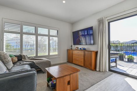 Photo of property in 6 Cape Grove, Haumoana, 4180